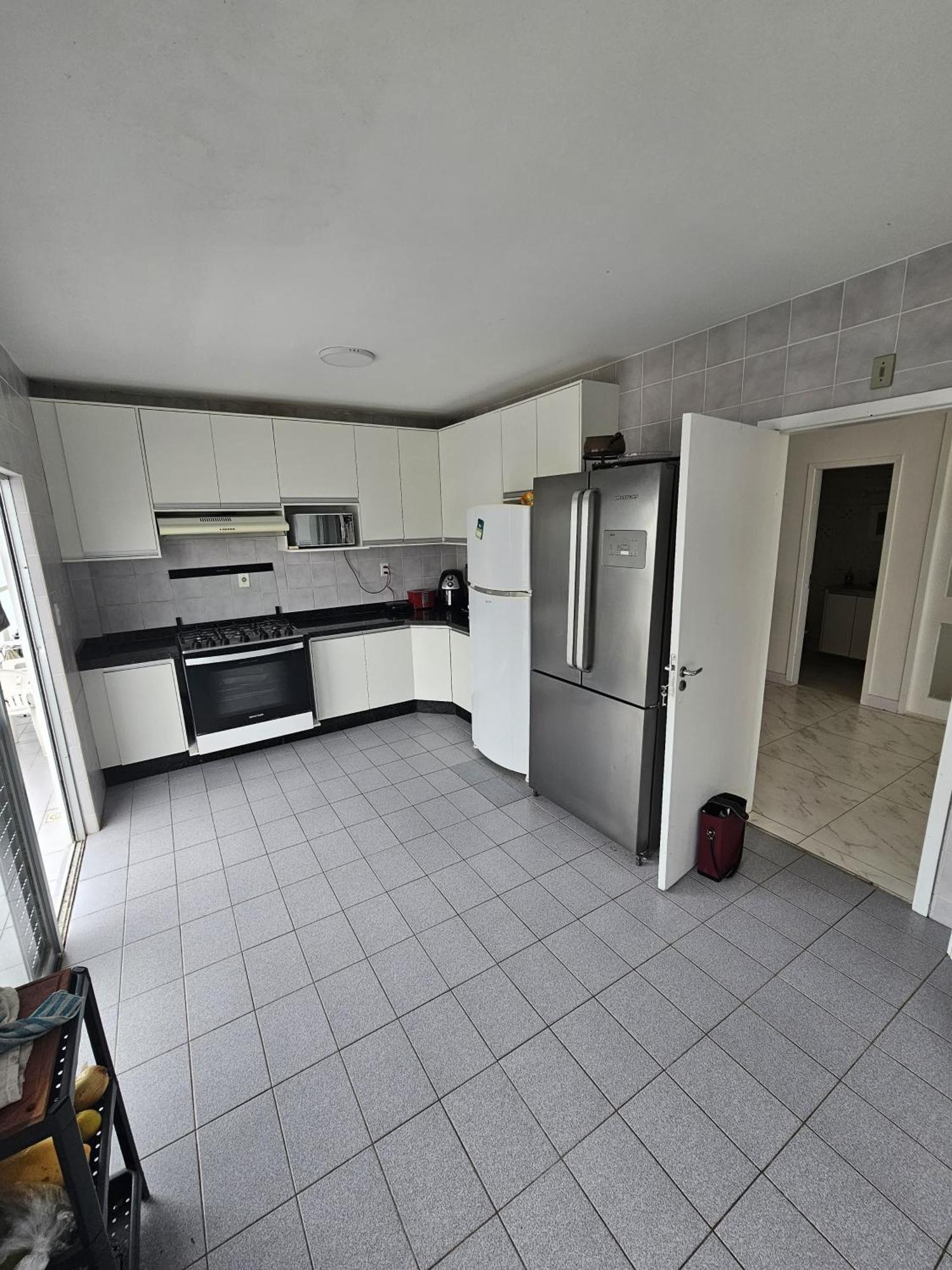 Suite En Apartamento Privado Balneário Camboriú Exterior foto