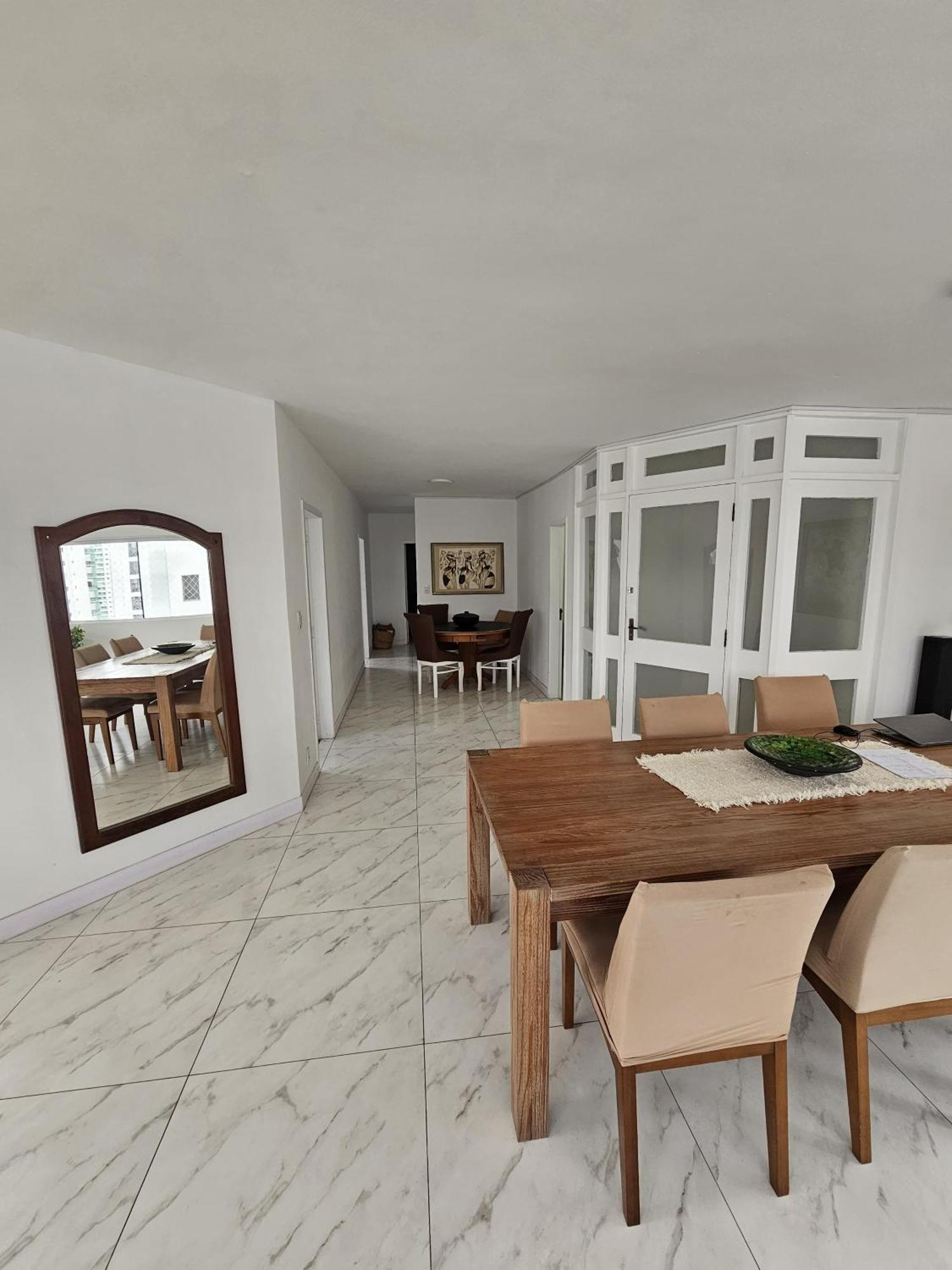 Suite En Apartamento Privado Balneário Camboriú Exterior foto