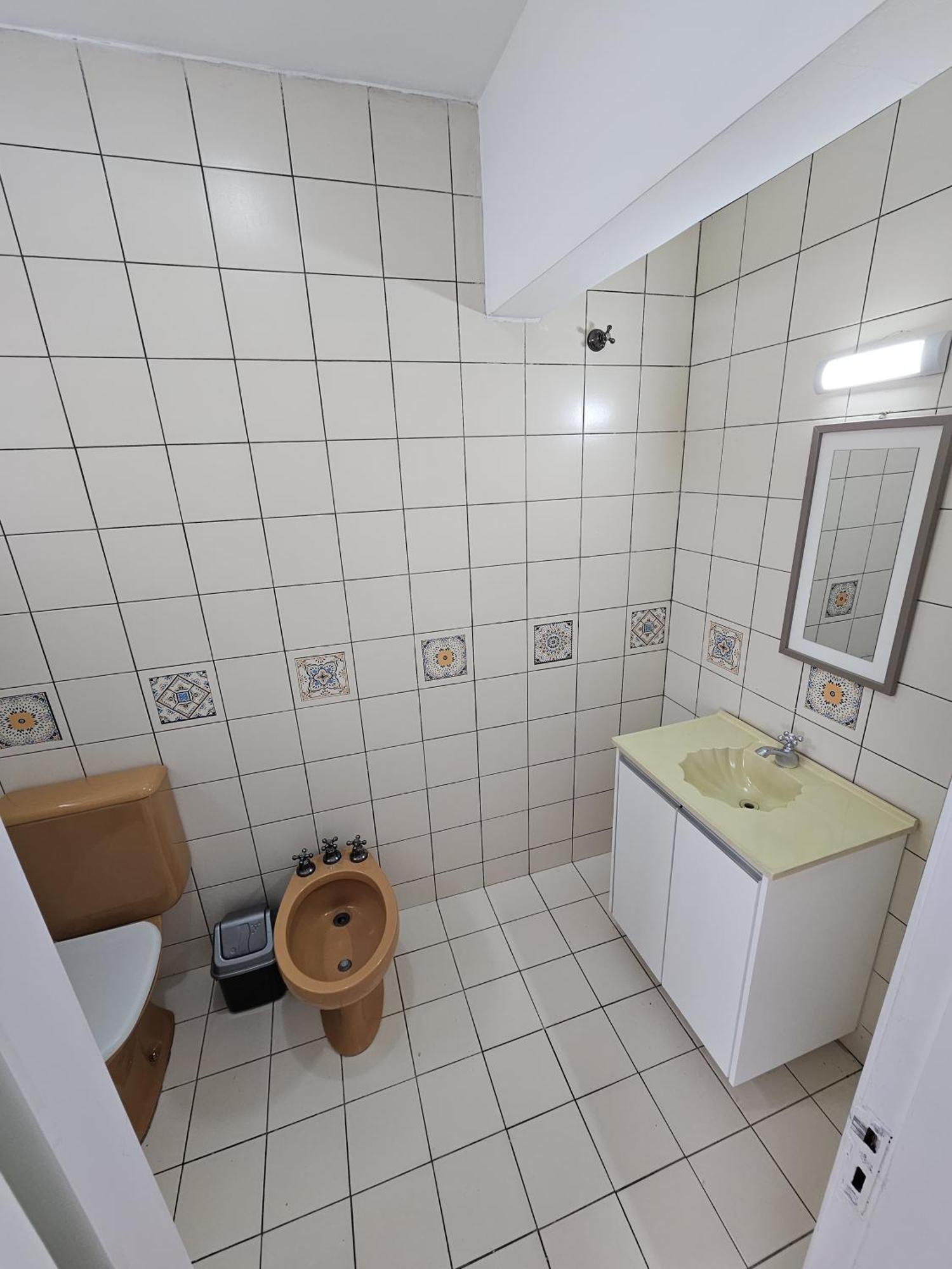Suite En Apartamento Privado Balneário Camboriú Exterior foto